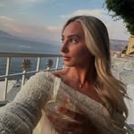 𝐵𝑒𝓉𝒽 - @bethany_jayne_mann - Instagram