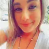 Bethany - @bethanyjayne81 - TikTok