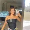 bethany - @bethanyjayne88 - TikTok