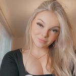 Bethany Jayne - @bethanyboakes - Instagram
