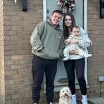 Bethany Jayne - @the_lil_neutralhome - Instagram