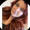 Bethany Jayne - @bethany.jayne5 - TikTok
