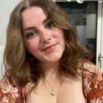 Bethany Jayne - @bethanyjayne34 - Instagram
