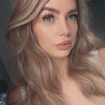 Bethany-Jayne - @bethanyjaynesmith - Instagram