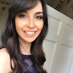 Bethany Jayne - @bethanyjayne_hair - Instagram