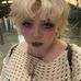 Bethany Jayne - Facebook