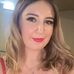 Bethany Jayne - Facebook