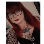 𝔅𝔢𝔱𝔥𝔞𝔫𝔶 𝔍𝔞𝔶𝔫𝔢 - @bethy_jayne98 - Instagram