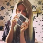 bethany-jayne - @bethanyjayne98 - Instagram
