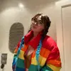Bethany Jayne - @bethanyseabrook5 - TikTok