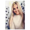 Bethany Jayne - @bc2105 - TikTok
