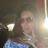 Bethany Jayne - @bethanyjayne8 - TikTok