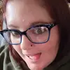 Bethany Jayne - @mamarex222 - TikTok