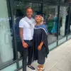 Bethany Jayne - @bethany_jayne4 - TikTok
