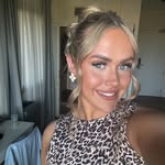Bethany-jayne🦋 - @_xxbethanyjaynexx_ - Instagram