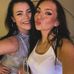 Bethany Jayne - Facebook
