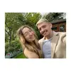 Bethany Jayne - @bethanyjayne77 - TikTok