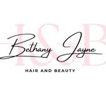 Bethany Jayne ~ Hair and Beauty - @bethanyjaynehairandbeauty - Instagram