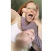 Bethany Jayne - @beffyrogers - TikTok
