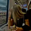𝐵𝑒𝓉𝒽𝒶𝓃𝓎_𝒿𝒶𝓎𝓃𝑒 - @spam.b0 - TikTok