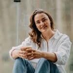 Bethany Jayne Ashmore - @bethanyjayneashmore - Instagram