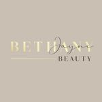 Bethany Jayne Beauty - @bethanyjaynebeauty - Instagram