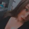 Bethany Jayne - @bethanyjayne467 - TikTok
