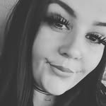 Bethany Jayne Coulson - @bethanyjaynecoulson96 - Instagram