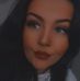 Bethany Jayne Coulson - Facebook