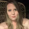 Bethany Jayne - @beebsiejane - TikTok