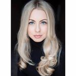 Bethany-Jayne Dalton - @bethanyjaynedalton - Instagram