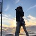 Bethany Jayne Didwell - Facebook