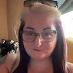 Bethany Jayne England - @bethanyengland95 - Instagram