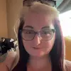Bethany Jayne England - @bethanyengland95 - TikTok