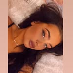 Bethany Jayne Hargreaves - @bethhargreaves1 - Instagram