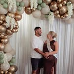 Bethany Jayne Irwin - @bethaniejayneirwin - Instagram