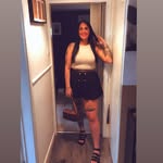 Bethany Jayne Lowe🖤 - @bethanylowe95 - Instagram