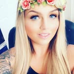 Bethany Jayne Mayor - @bethanyjaynemayor - Instagram
