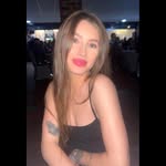 Bethany Jayne Morgan - @xbethany.jaynex - Instagram