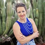 Bethany Jayne Photography - @bethanyjaynephotos - Instagram