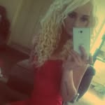 Bethany Jayne Spendlove - @bethanyjaynespendlove - Instagram