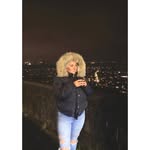 Bethany Jayne Thwaites - @bethany26_09 - Instagram