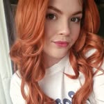 Bethany-Jayne Turner - @bethanyjayne._ - Instagram