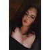 Bethany Jayne Wise - Facebook