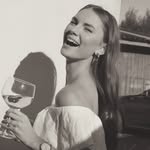 Bethany Thatcher - @bethanyjaynethatcher - Instagram