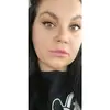 bethanyjayne - @bethanygriswold6 - TikTok