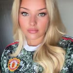 @bethanyjaynerose - Instagram