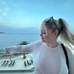 ʙᴇᴛʜᴀɴʏ-ᴀɴɴ♡ - @bethanyjeffriesx - Instagram