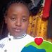 Beth Jeffries - Facebook