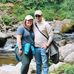 Beth Jeffries - Facebook